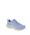DEPORTIVO MUJER Merrell LAVANDA