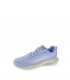 DEPORTIVO MUJER Merrell LAVANDA