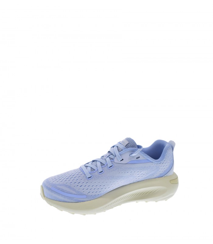 DEPORTIVO MUJER Merrell LAVANDA