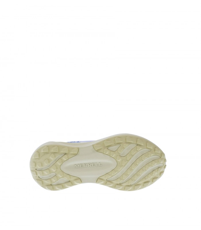 DEPORTIVO MUJER Merrell LAVANDA