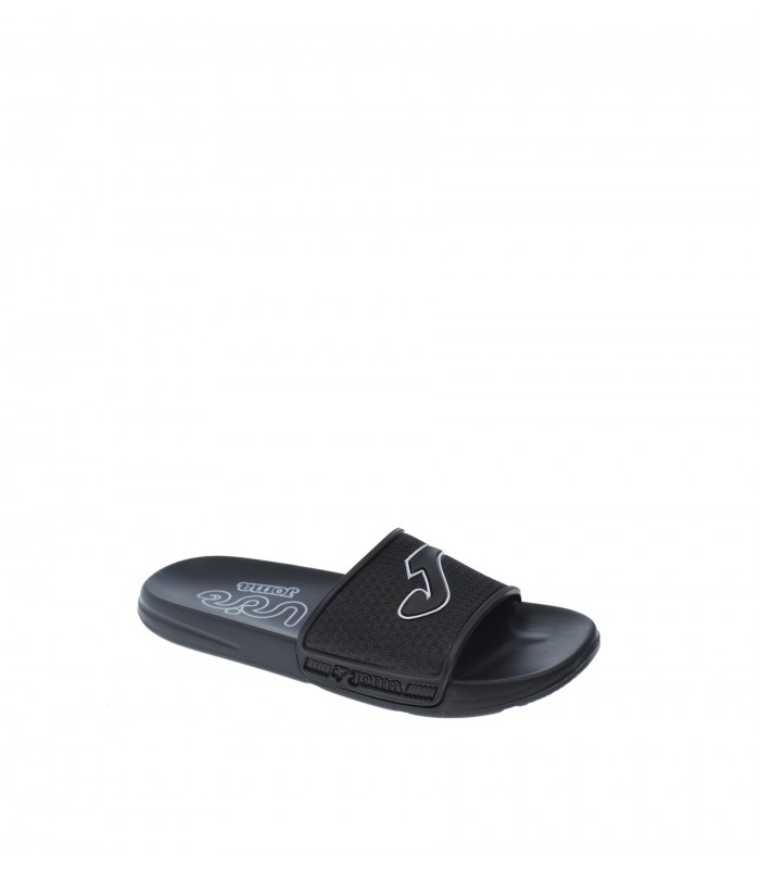 PLAYA PISCINA H JOMA NEGRO