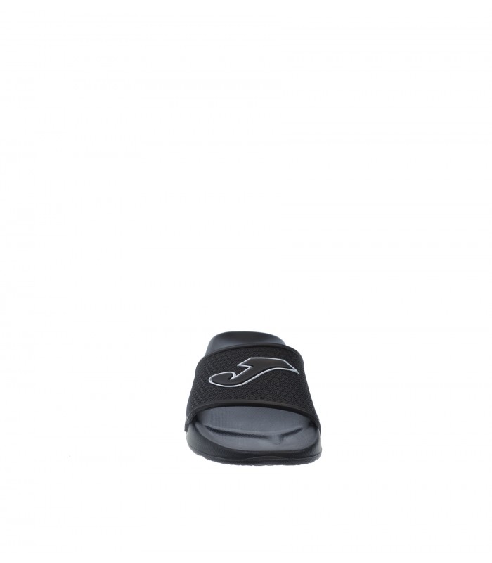 PLAYA PISCINA H JOMA NEGRO