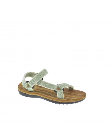 PLAYA PISCINA M JOMA BEIGE
