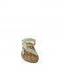PLAYA PISCINA M JOMA BEIGE