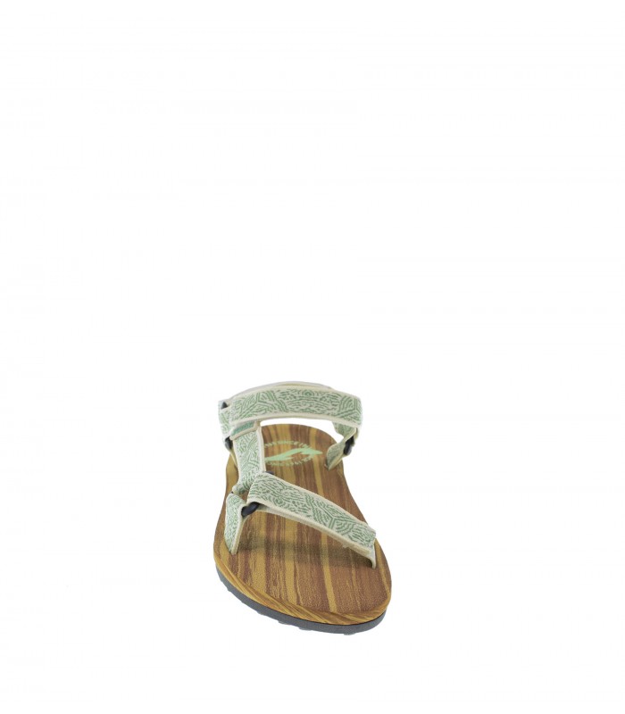 PLAYA PISCINA M JOMA BEIGE