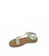 PLAYA PISCINA M JOMA BEIGE