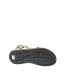 PLAYA PISCINA M JOMA BEIGE