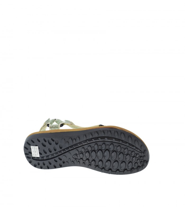 PLAYA PISCINA M JOMA BEIGE