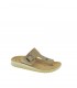 ESCLAVA MUJER MANLISA BEIGE