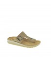 ESCLAVA MUJER MANLISA BEIGE