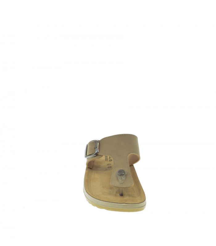 ESCLAVA MUJER MANLISA BEIGE