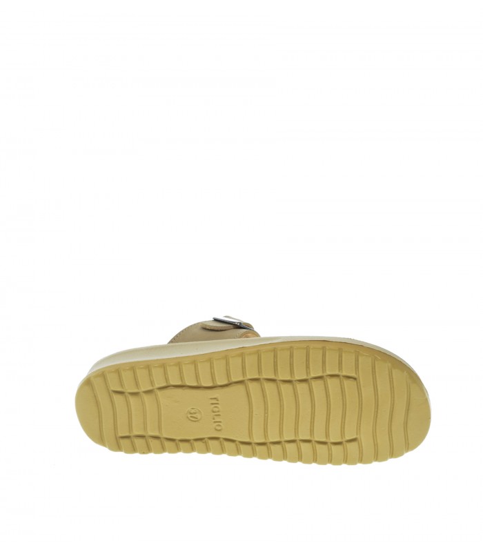 ESCLAVA MUJER MANLISA BEIGE