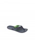 PLAYA PISCINA H RIDER GRIS
