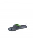 PLAYA PISCINA H RIDER GRIS
