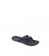 PLAYA PISCINA H RIDER NEGRO