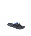 PLAYA PISCINA H RIDER NEGRO