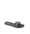 PLAYA PISCINA M RIDER NEGRO