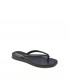 PLAYA PISCINA M RIDER NEGRO