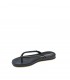 PLAYA PISCINA M RIDER NEGRO