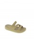 PLAYA PISCINA M Kelara BEIGE
