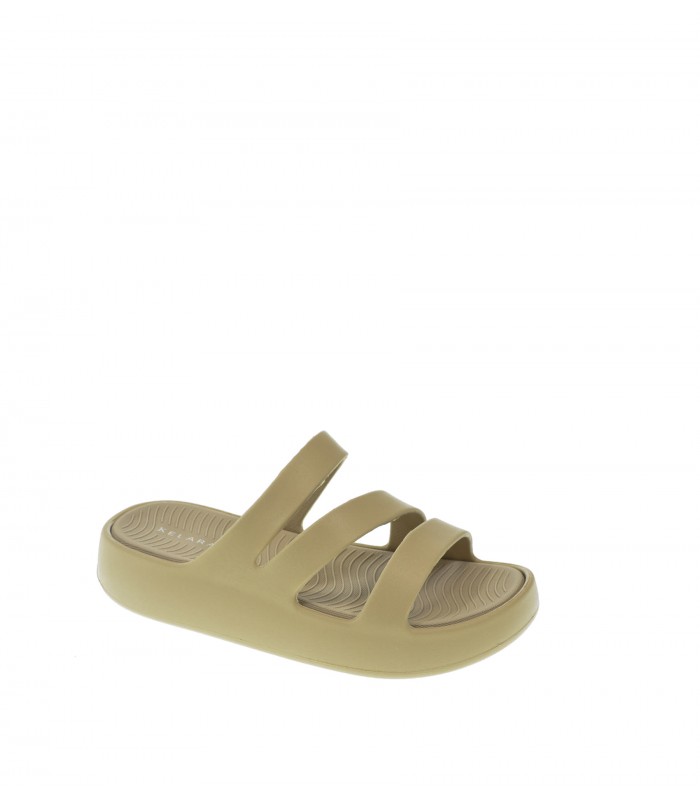 PLAYA PISCINA M Kelara BEIGE