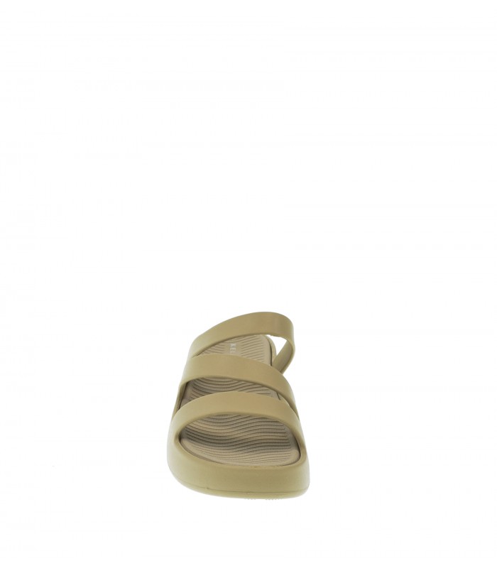 PLAYA PISCINA M Kelara BEIGE