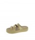 PLAYA PISCINA M Kelara BEIGE