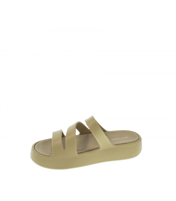 PLAYA PISCINA M Kelara BEIGE