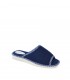 ZAPATILLAS SRA  LD MARINO