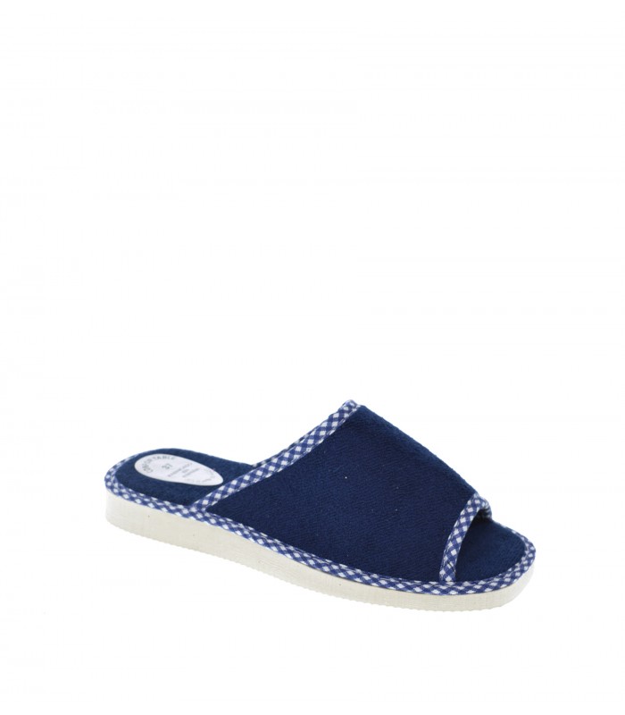 ZAPATILLAS SRA  LD MARINO