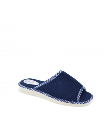 ZAPATILLAS SRA  LD MARINO
