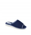 ZAPATILLAS SRA  LD MARINO