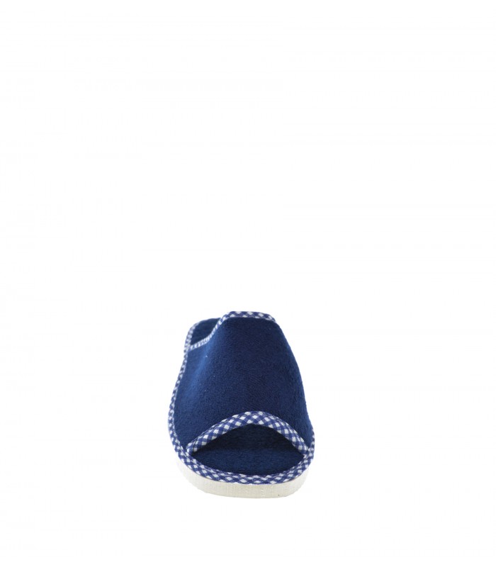 ZAPATILLAS SRA  LD MARINO