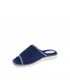 ZAPATILLAS SRA  LD MARINO