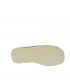 ZAPATILLAS SRA  LD MARINO