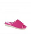 ZAPATILLAS SRA  LD FUCSIA