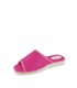 ZAPATILLAS SRA  LD FUCSIA