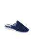 ZAPATILLAS SRA  LD MARINO