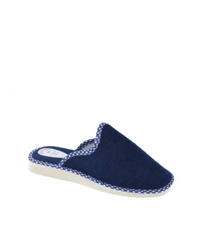 ZAPATILLAS SRA  LD MARINO