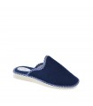 ZAPATILLAS SRA  LD MARINO