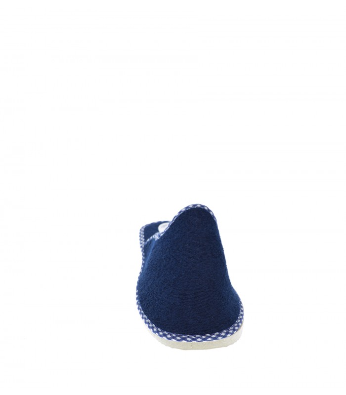 ZAPATILLAS SRA  LD MARINO