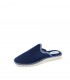 ZAPATILLAS SRA  LD MARINO