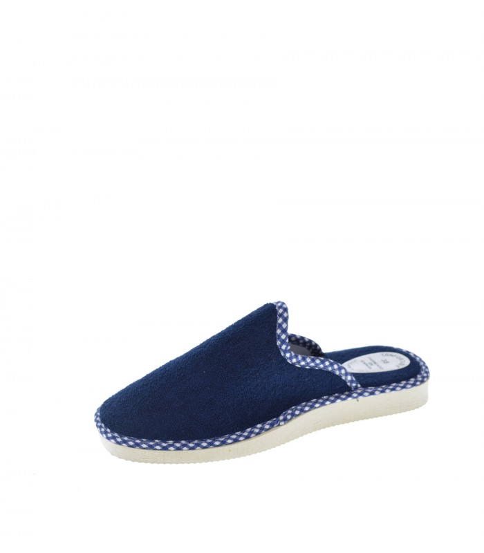 ZAPATILLAS SRA  LD MARINO