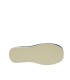 ZAPATILLAS SRA  LD MARINO