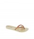 PLAYA PISCINA M RIDER BEIGE