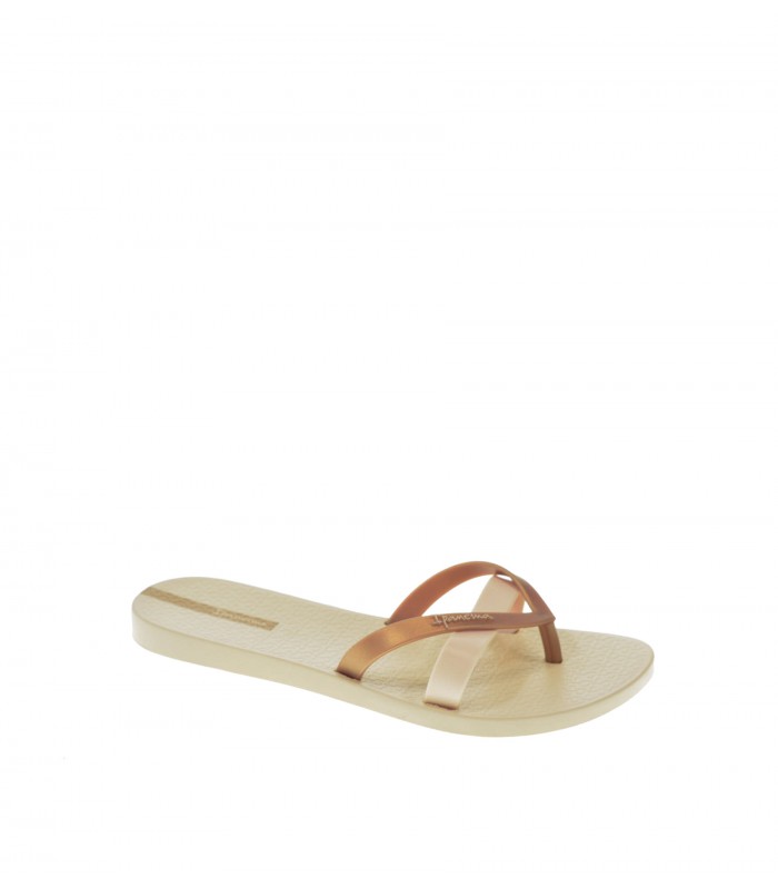 PLAYA PISCINA M RIDER BEIGE