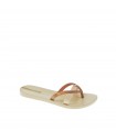 PLAYA PISCINA M RIDER BEIGE