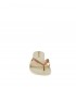 PLAYA PISCINA M RIDER BEIGE