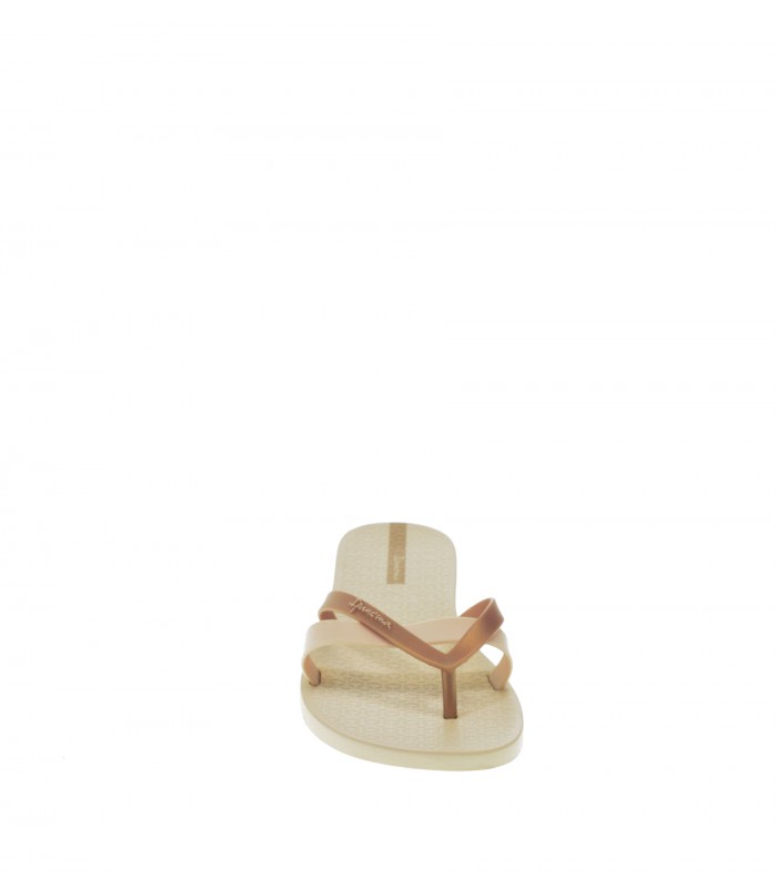 PLAYA PISCINA M RIDER BEIGE