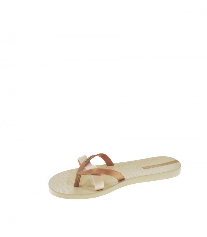 PLAYA PISCINA M RIDER BEIGE
